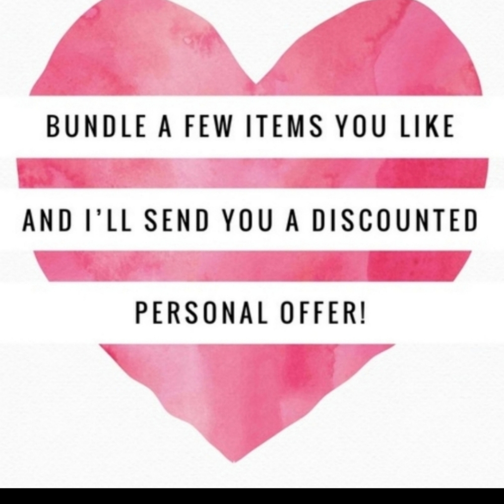 Bundle